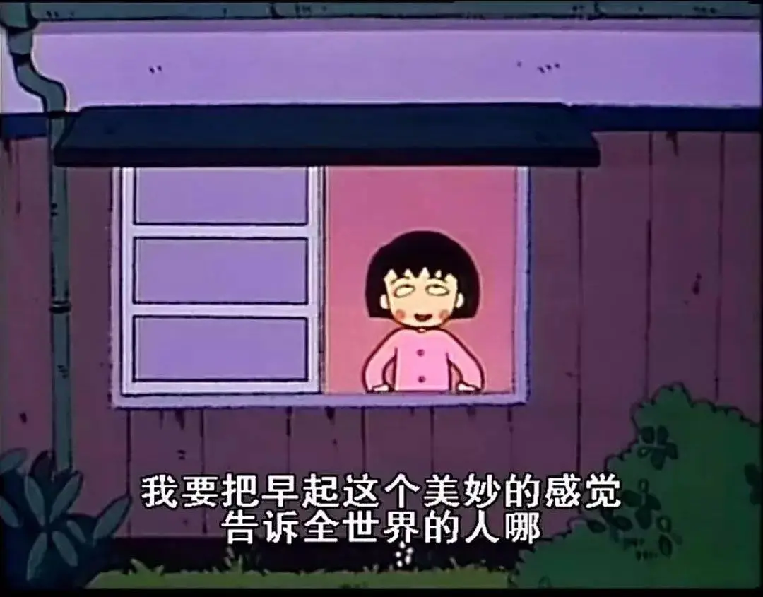 偶巴尔坛_巴尔瑟拉_巴尔