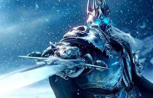 魔兽世界死亡骑士nga_魔兽世界死亡骑士_魔兽世界死亡骑士任务攻略