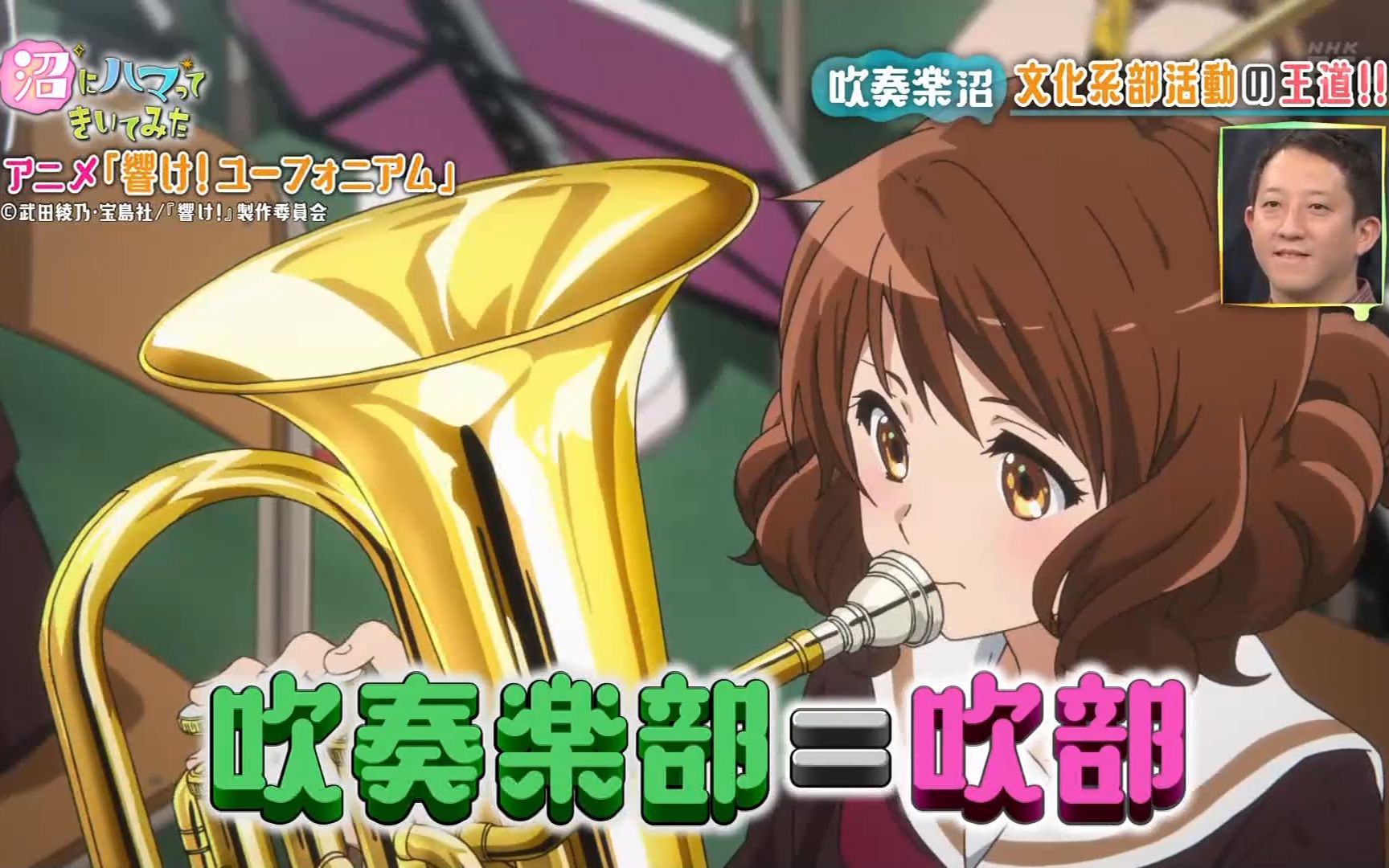 丰田萌绘pyxis_丰田绘画_丰田萌绘