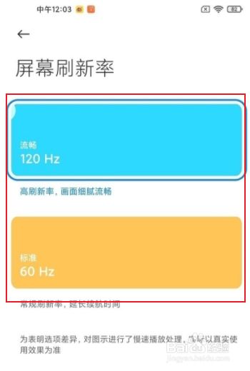 的手机游戏_200档游戏手机_手机游戏top10