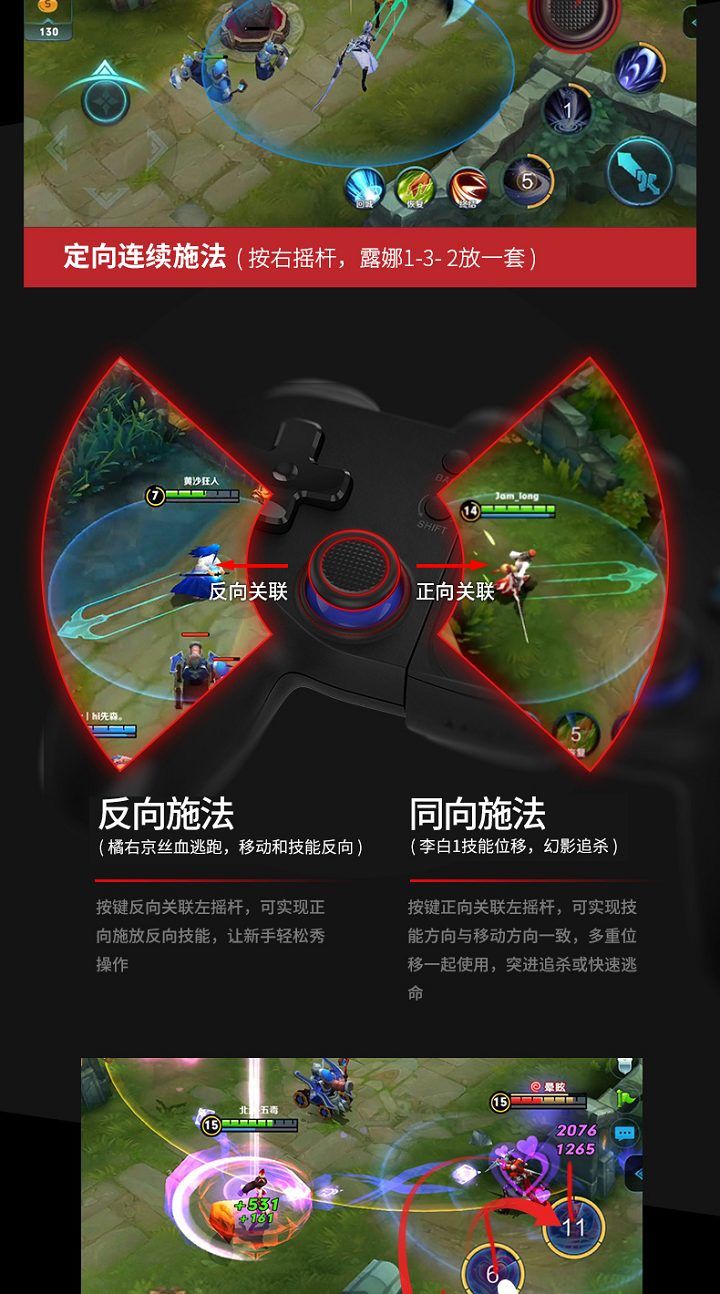 vr枪战模拟器_vr游戏枪战手机下载_vr枪战游戏视频