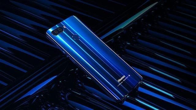 画质超好手机游戏_画质高的手游游戏_10个画质最好的游戏手机