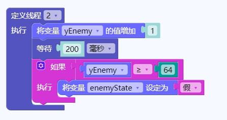 防空炮模拟器破解版_防空炮游戏大全_防空炮手机游戏下载破解版