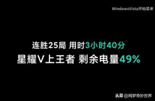 暗杀手游游戏有哪些_暗杀游戏手机推荐平价手机_手机暗杀平价推荐游戏有哪些