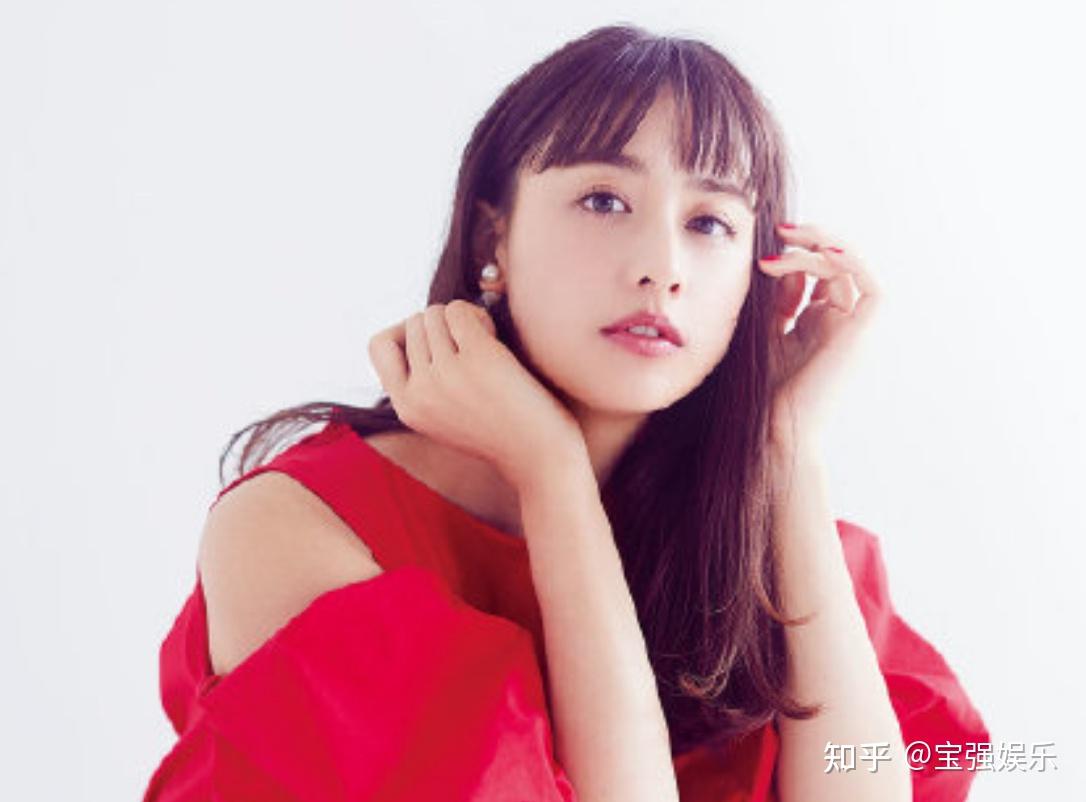 森子和大硕_盛冈森子_森子什么意思