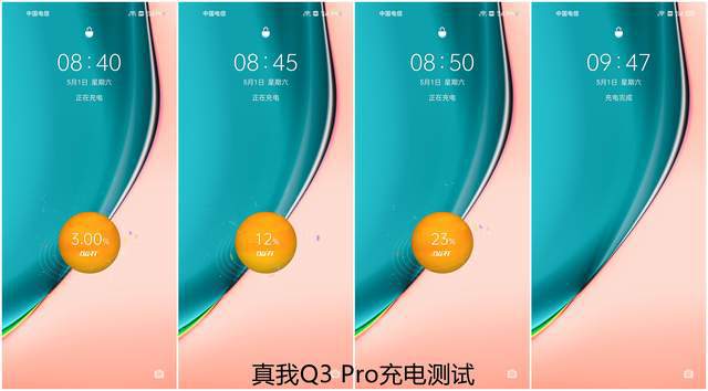 1+9手机玩游戏怎么样_9i玩手游_9x手机玩游戏怎么样