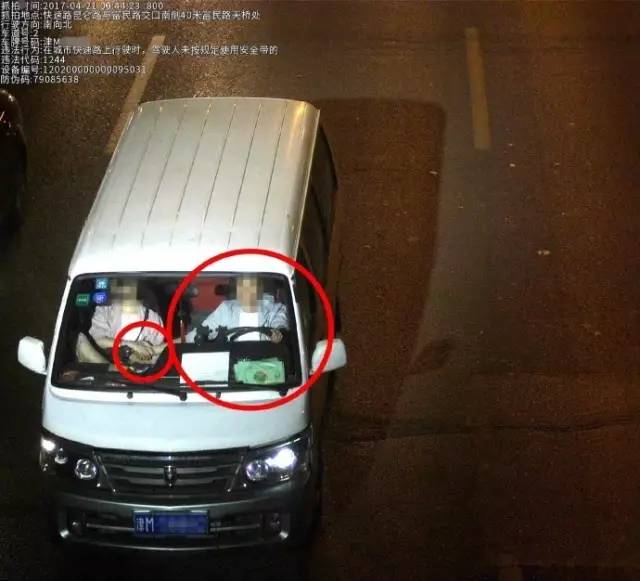 违章查看图片历史怎么查_违章查询历史记录可以看图片吗_怎么查看历史违章图片