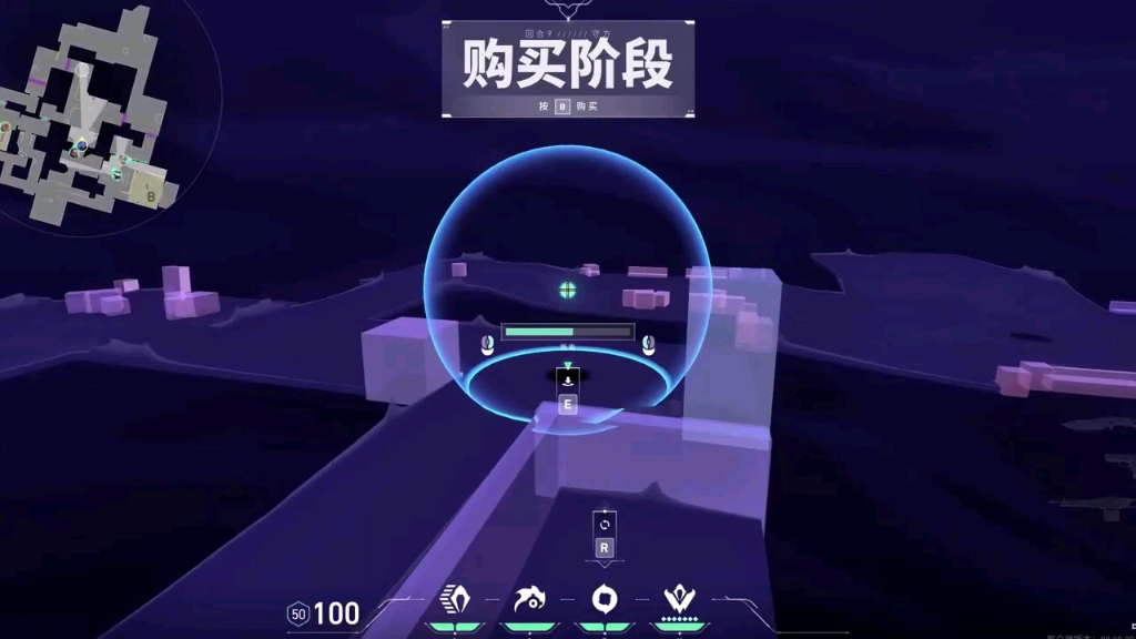 手机游戏平台_手机游戏手游_dts游戏手机