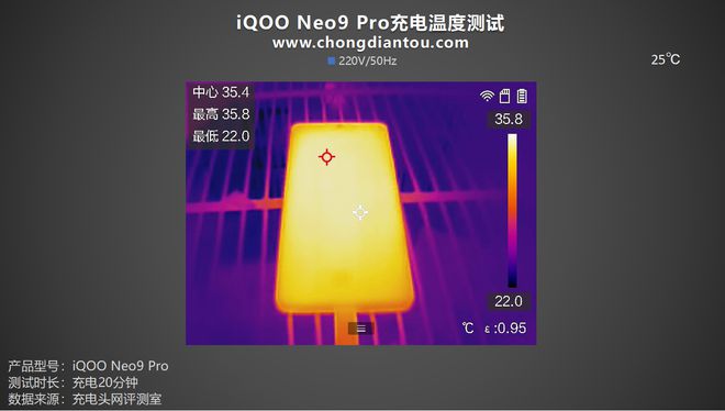 手机游戏元神_手机游戏元神怎么样_800 元游戏手机