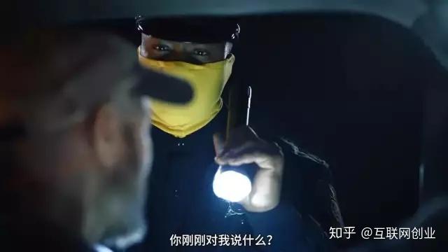 侠盗猎车手圣安地攻略列斯_侠盗猎车手圣安地烈斯_侠盗猎车手：圣安地列斯