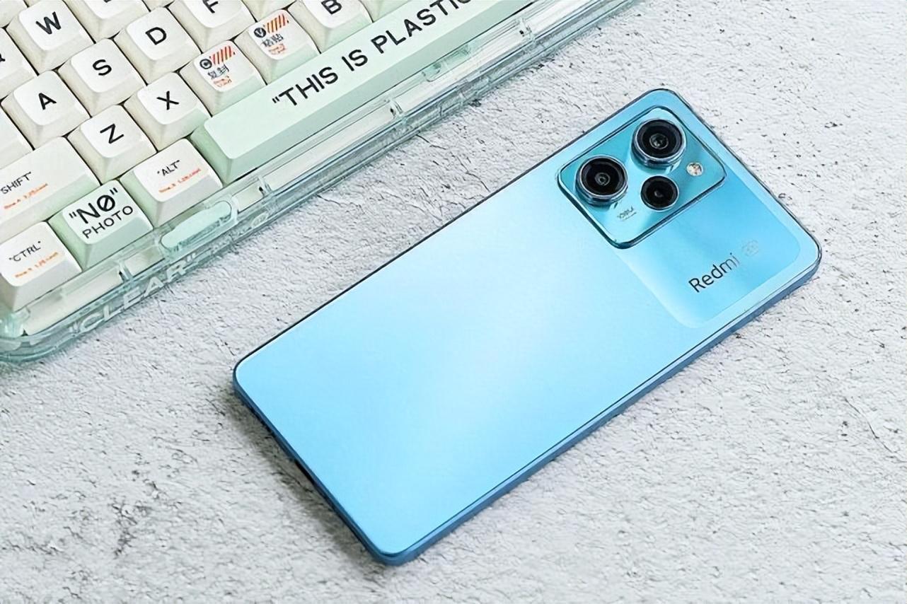 红米手机note7发布_红米上市时间_红米note7上市时间