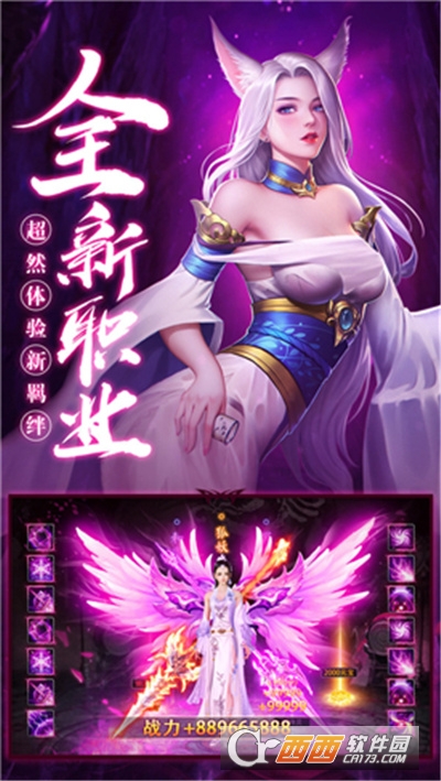 单机云游戏手机版下载_云单机游戏app_云游戏单机游戏