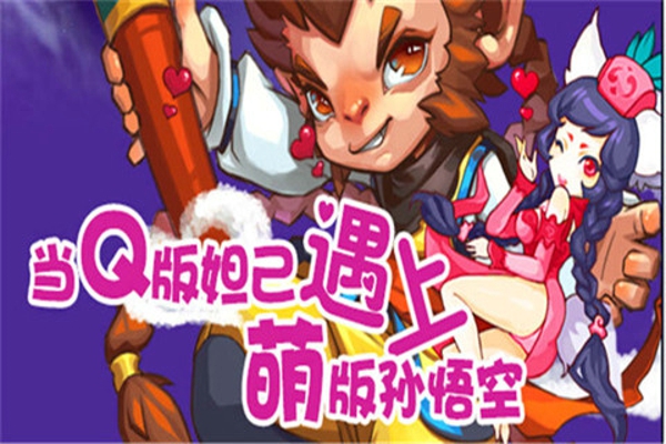 云游戏单机游戏_单机云游戏手机版下载_云单机游戏app