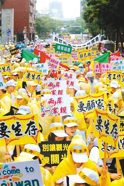 步步高如何用bug玩游戏_步步高手机打游戏断网了_步步高玩游戏卡怎么办