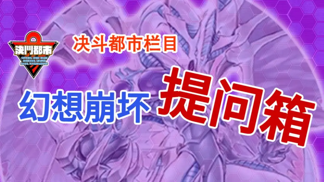 360压缩和360压缩国际版_360国际版压缩_360压缩国际版好用吗
