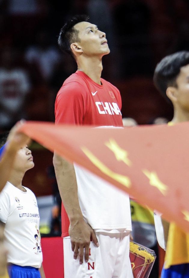 易建联选秀后效力的nba球队_易建联选秀大会视频_易建联是哪一年的nba选秀