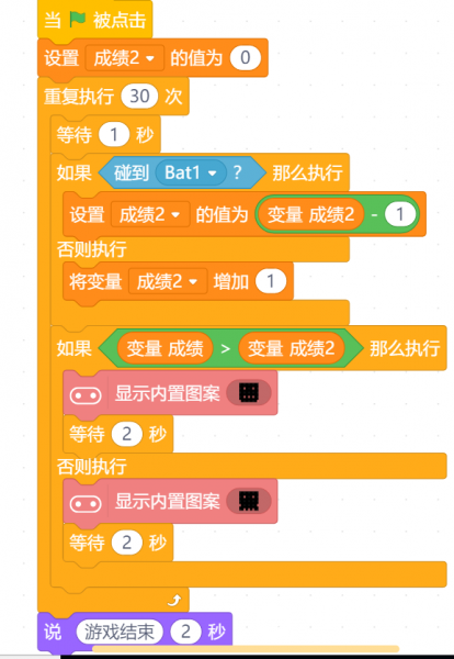 5g玩游戏的手机_5g以内游戏_5g手机游戏有什么规则