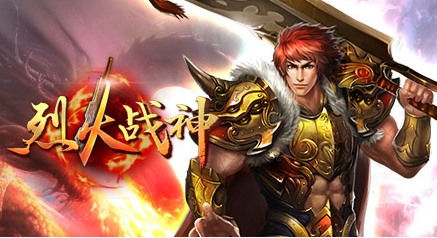 遨游中国手机版下载中文版正版_遨游中国手机版免费下载_遨游中国手机游戏推荐下载