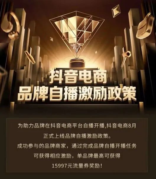 淘宝1_淘宝店铺怎么开_淘宝app官方下载