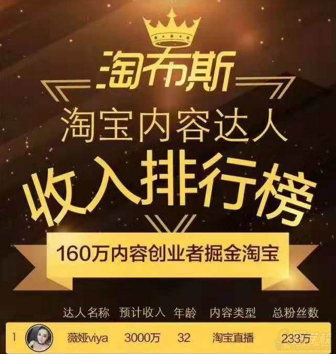 淘宝app官方下载_淘宝店铺怎么开_淘宝1