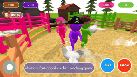 能吃鸡的电脑_电脑推荐一些吃鸡游戏手机_电脑吃鸡类的游戏