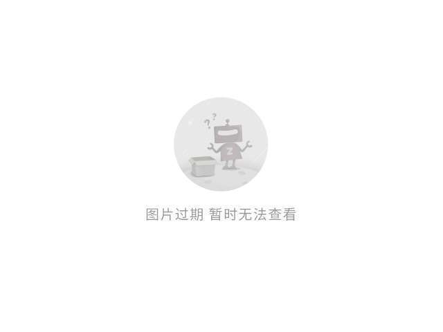 安卓游戏手机推荐千元手机_安卓推荐游戏_安卓游戏推荐app