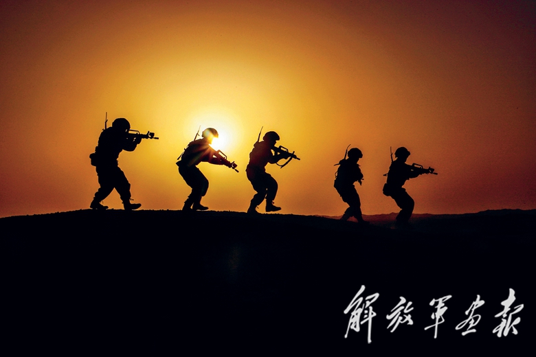 步兵超级手机游戏叫什么_超级步兵破解版无限钻石_超级步兵手机游戏