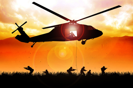 超级步兵手机游戏_超级步兵破解版无限钻石_步兵超级手机游戏叫什么