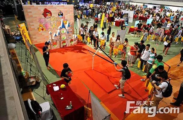 惩罚小游戏大全简单_惩罚游戏手游_WWE游戏惩罚小游戏手机