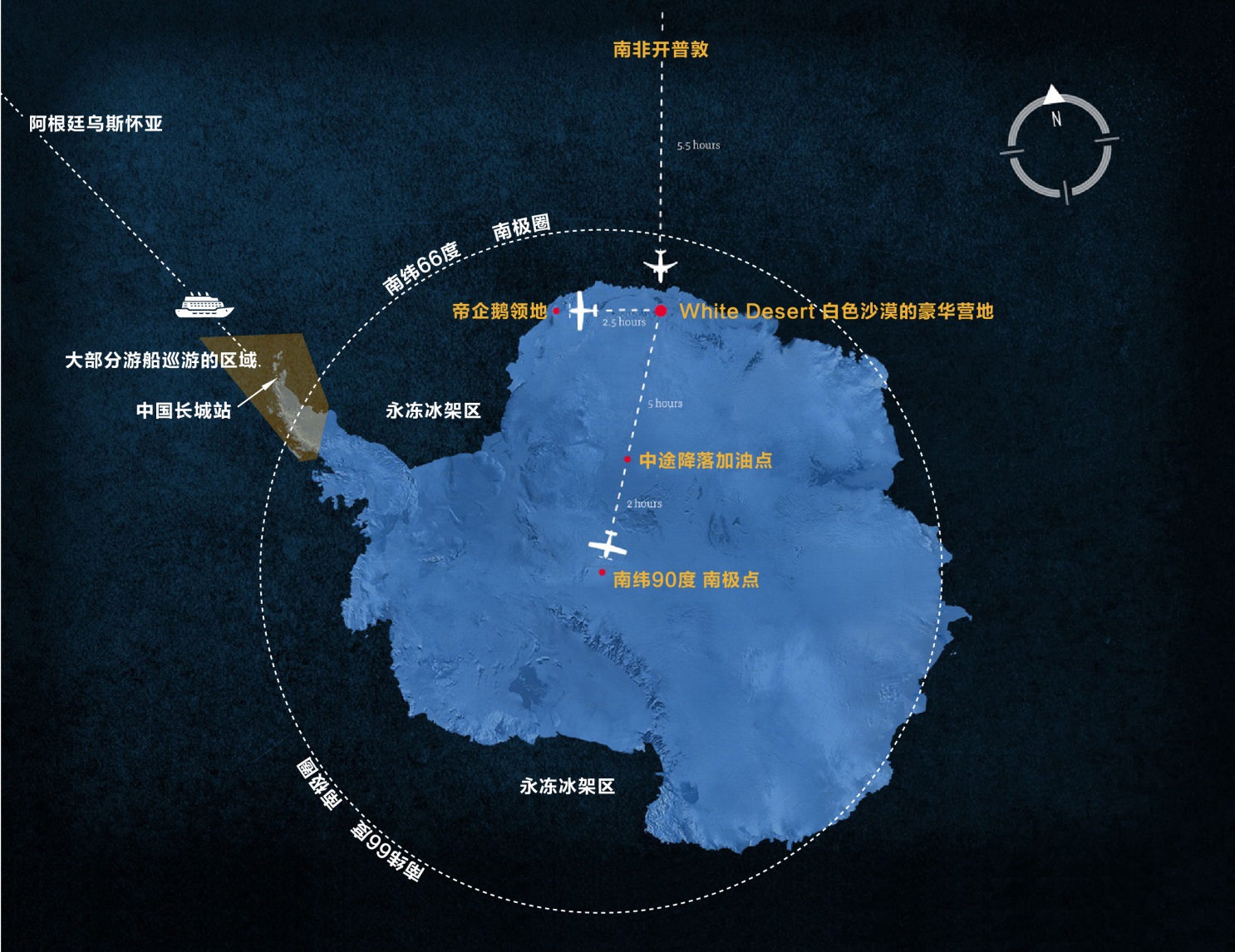 带户外地图的手机游戏下载_户外地图高清下载安装_户外地图软件哪个好最好