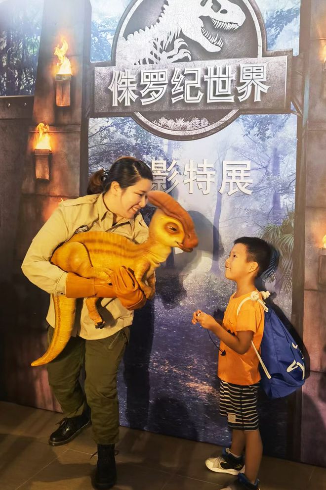 侏罗纪公园视频在线观看_我想看侏罗纪公园电影_侏罗纪公园3免费观看完整版高清