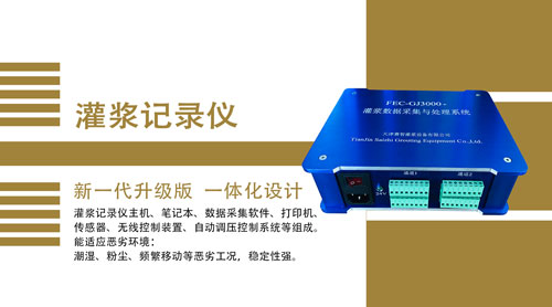 手机无互联网连接怎么解决_联网连接解决无手机问题_联网连接解决无手机怎么办