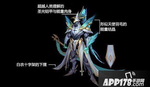 现在的游戏时间_手游上线时间表_大多数游戏手机版上线时间