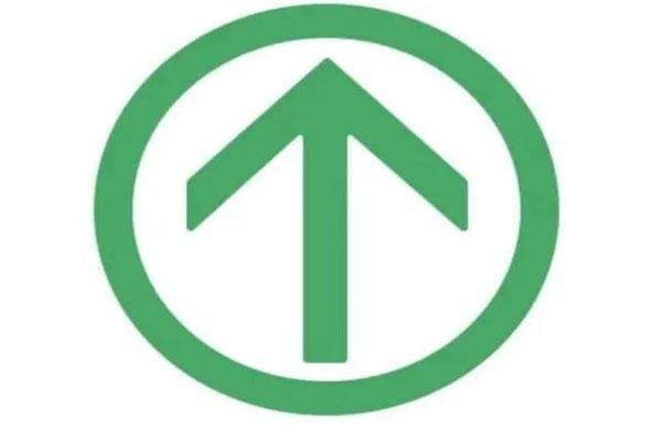 行程码样子_行程码图片二维码是什么_行程码是什么样的图片