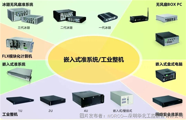 传输照片电脑手机游戏能用吗_传输照片电脑手机游戏怎么传_电脑怎么传输手机游戏照片