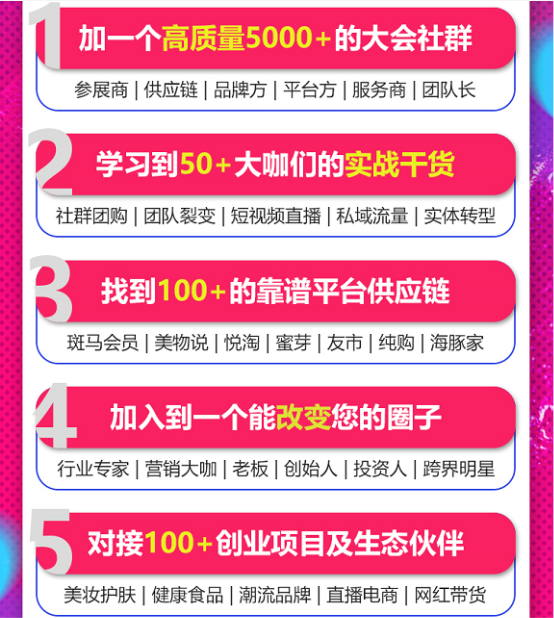 手机玩gba游戏_创业期间玩手机游戏违法吗_做违法游戏赚钱挨抓了会怎样