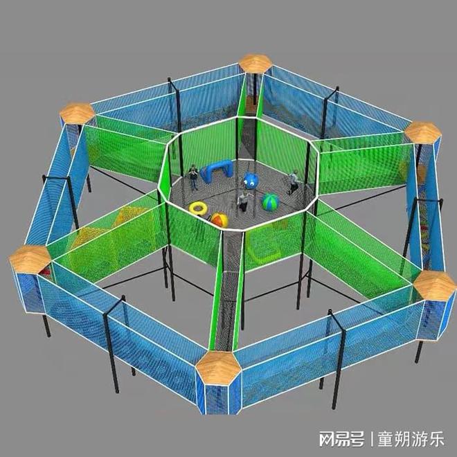 手机搭建服务器软件_搭建手机游戏服务器_搭建游戏服务器是什么意思