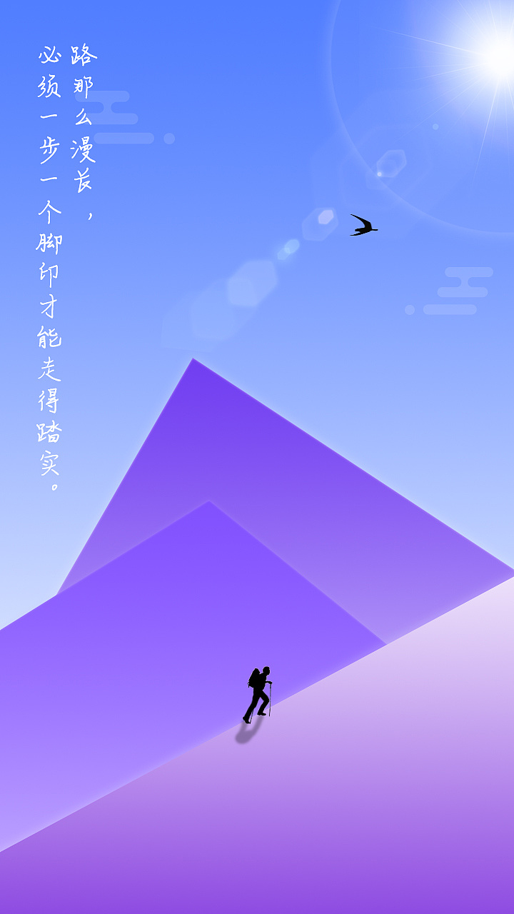 菲利斯_菲利斯艾利斯邪恶图片_菲利斯本子