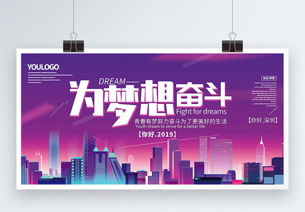 菲利斯_菲利斯本子_菲利斯艾利斯邪恶图片