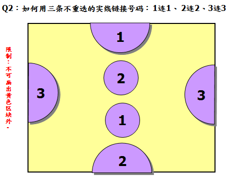 验证错误连接服务器失败_appleid验证失败连接服务器时出错_appleid验证失败连接服务器时出错