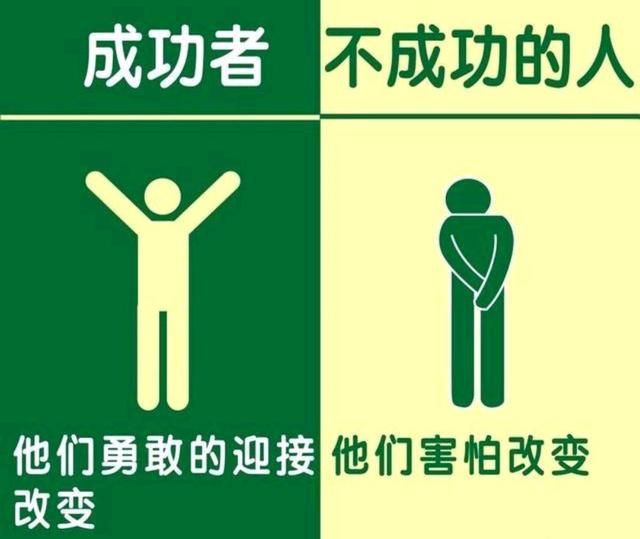 麻子线是什么菜_王二麻子是条狗_上条当麻子