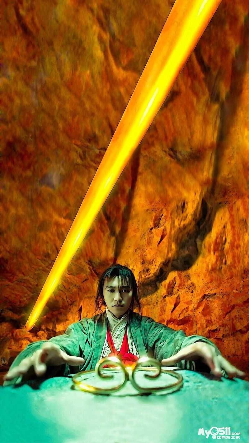 智力成人手机游戏大全_智力成人手机游戏有哪些_成人智力游戏手机