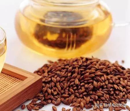 茶丸功效作用价格_茶丸软糖o_茶茶丸