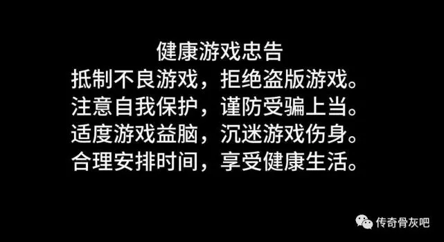 不要网手机游戏大全_大全网手机游戏要会员吗_大型手机游戏网站