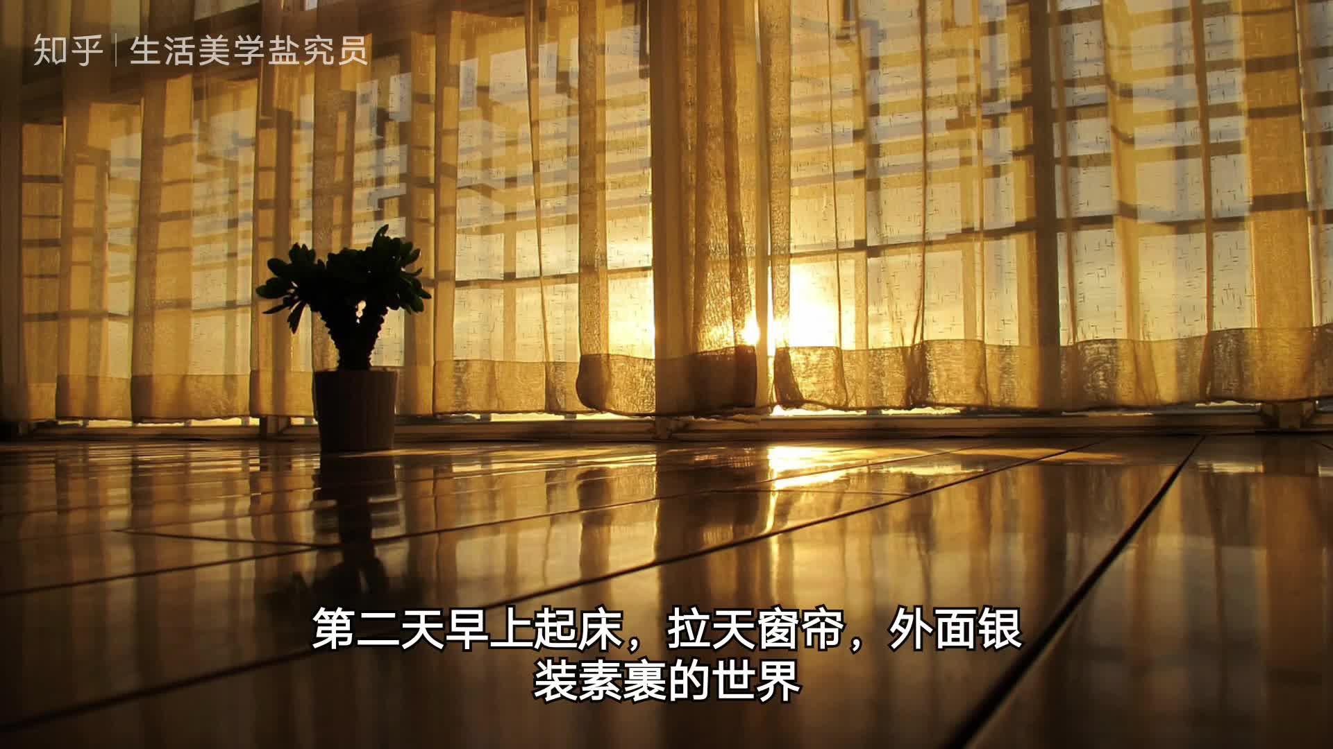 怠惰_怠惰怎么读_怠惰因循