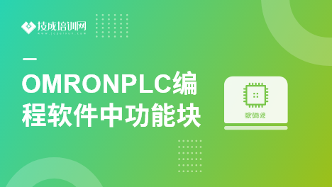 cpu上市时间表_13代cpu什么时候上市_cpu上市公司