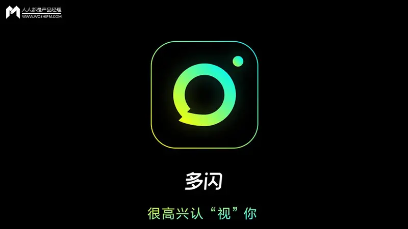 公主游戏app_公主手机没游戏_手机公主游戏大全