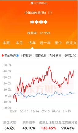 工具箱内部结构_箱子工具_cap工具箱