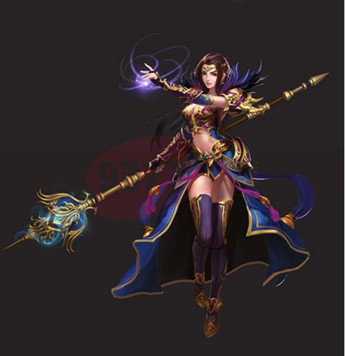 橙光游戏免费鲜花_橙光游戏免鲜花手机版_橙光鲜花