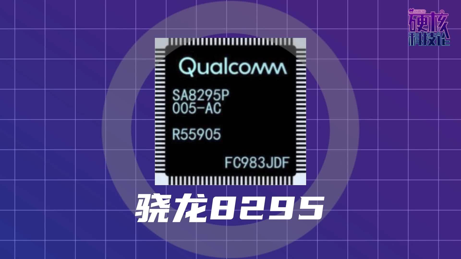 测评手机能不能打游戏好_什么游戏测评手机_能测评打手机好游戏的软件